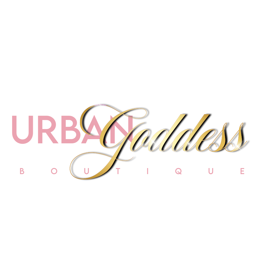 Urban Goddess Boutique | Trendy Women’s Fashion