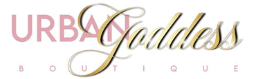 Urban Goddess Boutique